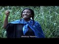 Ama Bennyiwaa (Vivian Jill, Emilia Brobbey, Agya Koo ) - A Ghana Movie