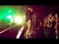 deftones | acid hologram | live @ olympia