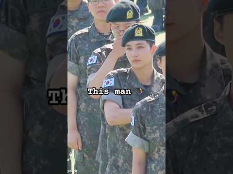 Serving the whole face economy ✨#jeonghan #face #handsome #seventeen #svt #carat #military #han