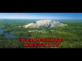 Cobblestone Mountain - Bob Martinec