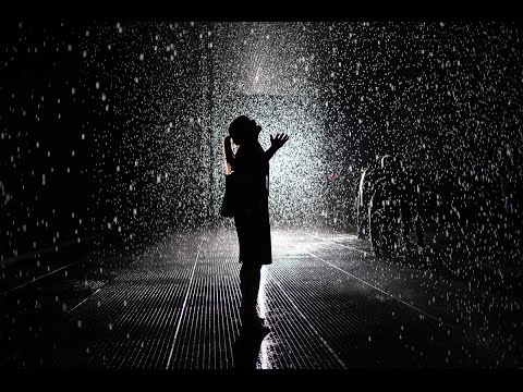 LEvo - Odvaha Zmeniť