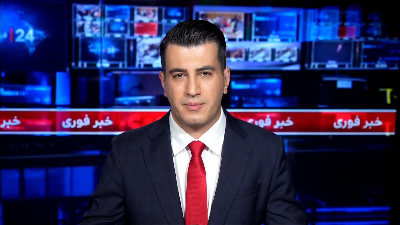 اخبار بامدادی | یکشنبه ۱۰ اسفند