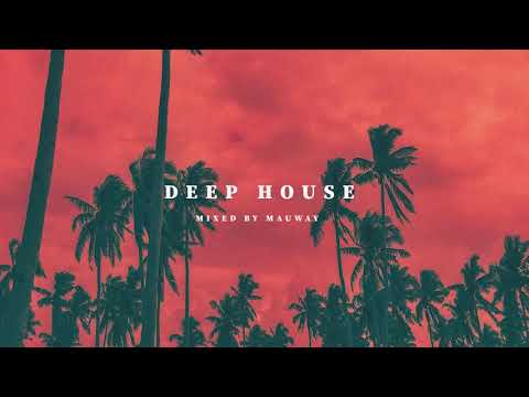 Relaxing Deep & Tech House Mix 2021 [ Camelphat, Meduza, Elderbrook, Hot Since 82 ] ❤️