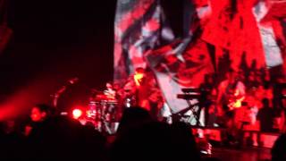 Tegan and Sara - Shock to your System