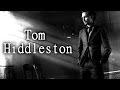 Tom Hiddleston - Let Me See You Stripped 
