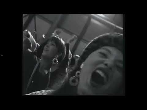 SteeOwee 2020 - Marieke & Pjotter