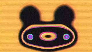 WPHS: One Day - Samiyam