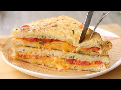 Winter Special 😍 4 EGG RECIPES by (YES I CAN COOK)