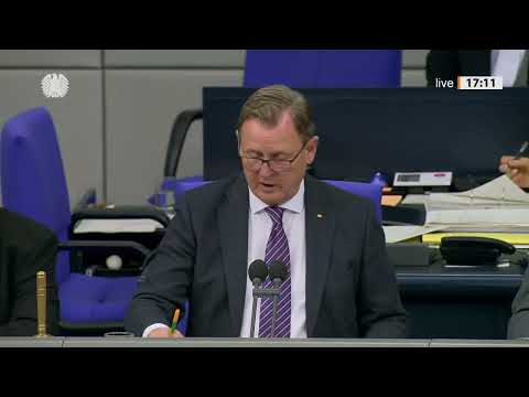 Bundesweite Sanierung von Sportstätten erörtert