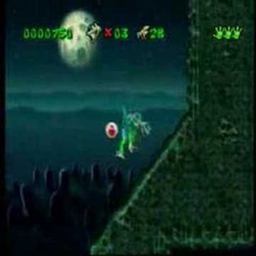 gex 3do final boss