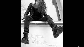 Joanne Shaw Taylor  - Jealousy