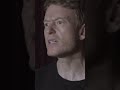 Teddy Thompson (2/23)