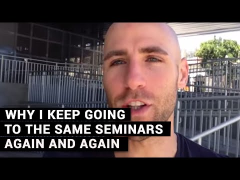 How To Overcome Fear And Anxiety In 30 Seconds