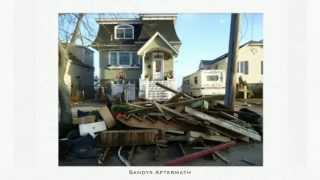 preview picture of video 'Storm Damage in Commack NY 631-830-0174 - 11725'
