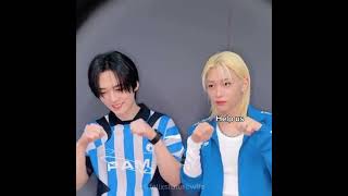 Download lagu Aegyo💔☹️ #kpopfypシ #kpop #kpopgroup #straykids #idk # skz #leeknow #Minho #felix mp3