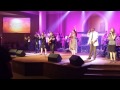 Sing A New Song - BJ Putnam - @ Christian Life ...