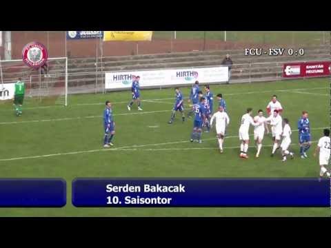 24.03.2013 FC Union Heilbronn - FSV Bad Fr'hall