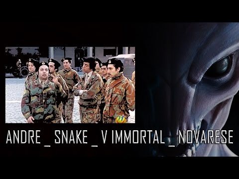 XCOM 2 ITA -I Quattro Marmittoni alle grandi Manovre- 7/X