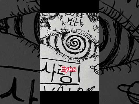 Things To Draw In Your Sketchbook✨ #shorts #D_ART #sketch #art