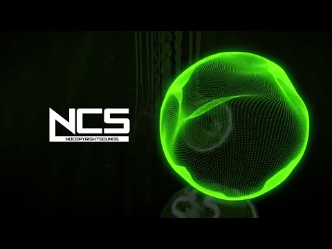 Mountkid - Jellyfish Party [NCS Release]