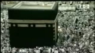 اذان الفجر للشيخ علي احمد الملا