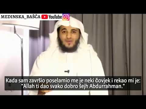 Vrijednost istigfara