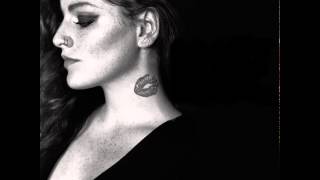 Karise Eden “Dynamite” (Single Premiere) news