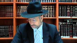 Souccot ma carte d'identite