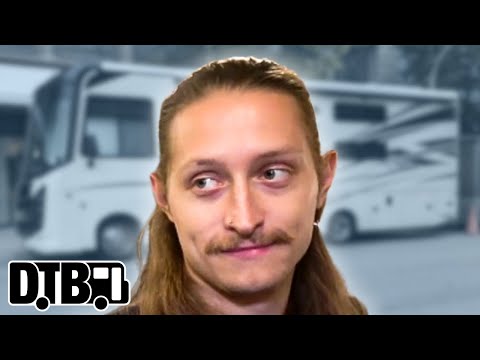The Home Team - BUS INVADERS Ep. 1858