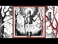 Marduk Memento Mori 2023 Full Album