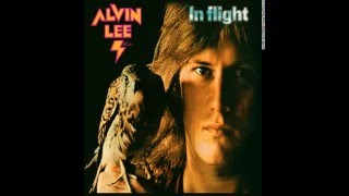 Alvin Lee & Co - I've Got Eyes For You Baby