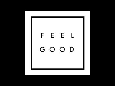 Danny Yosh & Wasabi - Feel Good (Produced by FlyLife)