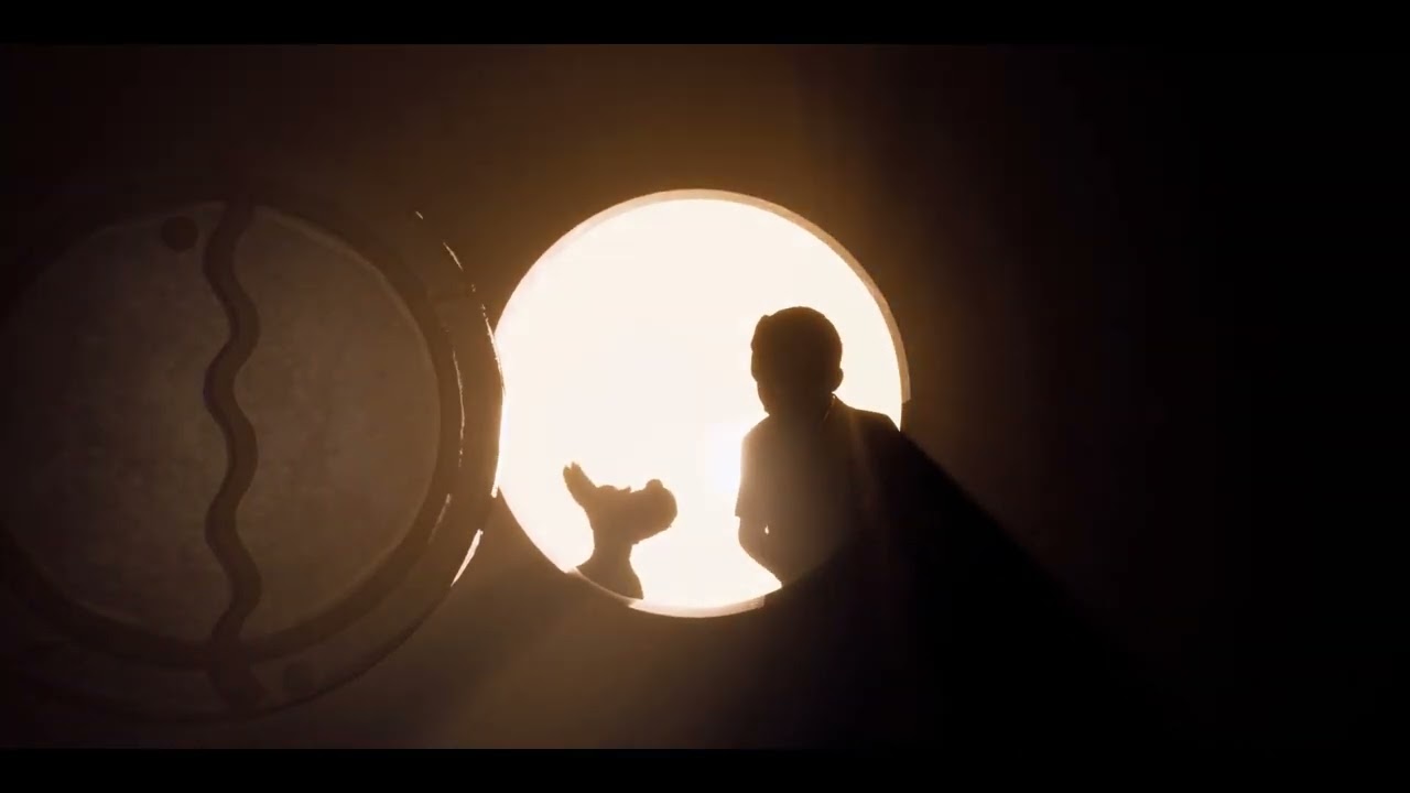 YouTube video: YouTube video player