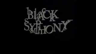 Black Symphony - End of your Life
