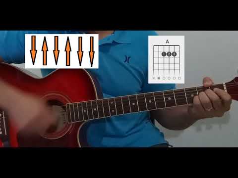 De Volta Pra Casa - Riltom Alves
