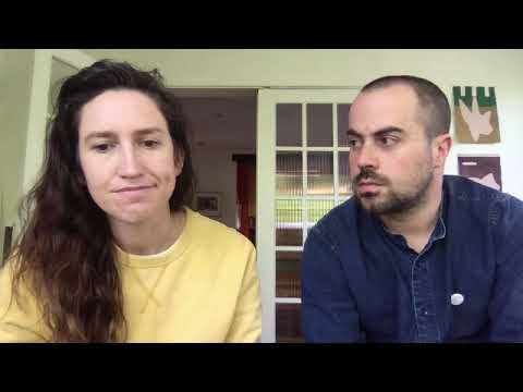 The Business of Aspiration by Ana Andjelic