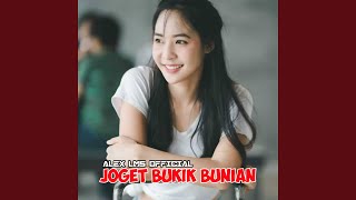 Download lagu Joget Bukik Bunian mp3