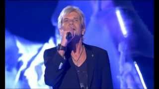 Matthias Reim - Einsamer Stern 2013