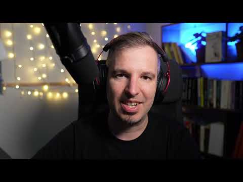 Dave-Elman-Induktion leicht erklärt mit Live-Beispiel