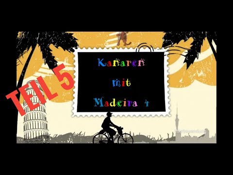 AIDAnova Kanaren mit Madeira 4 (Jan 2019) Tag 5 Seetag