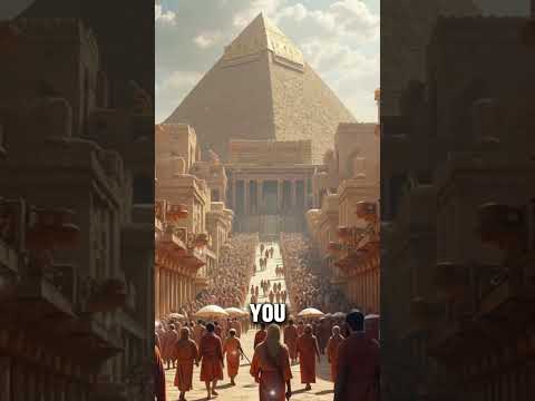 #shorts #god #religion #good #piramide #bible