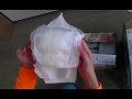 Pampers 4015400465447 - видео