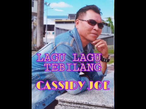 Asai ka bermimpi - cassidy joe