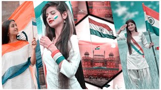 Desh Mere 🇮🇳 | Bhuj | Arijit Singh | Indian Army 🥀 | Independence Day Special | WhatsApp Status ||