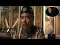 Kung Fu Tuesday The Secret Rivals Comedy Mst3k Kungfu