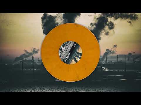 Dubbing Sun - Evilman