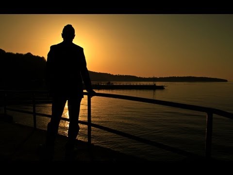 Dj Zehir Ft Flake - Mutluluklar Sana 2013