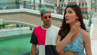 Download lagu Billia billia ankha mp3 Download lagu Billia billia ankha mp3