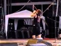 05   Drowning pool   Reminded live rock am ring 2002