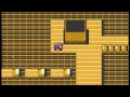 How To Find Ho Oh In Pokemon Crystal